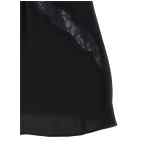 Pinko Lydia Top