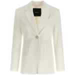 Pinko Effie Blazer
