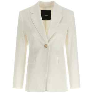 Pinko Effie Blazer