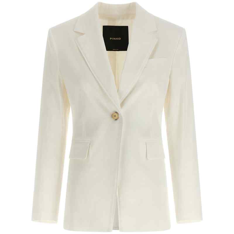 Pinko Effie Blazer