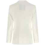 Pinko Effie Blazer