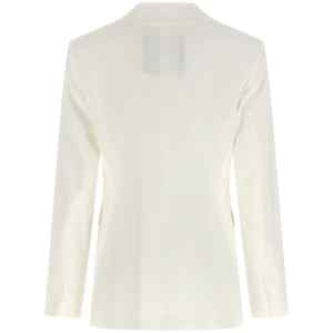 Pinko Effie Blazer