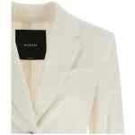 Pinko Effie Blazer