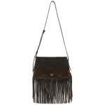 Pinko One, Two, Three Small Crossbody Bag