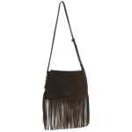 Pinko One, Two, Three Small Crossbody Bag