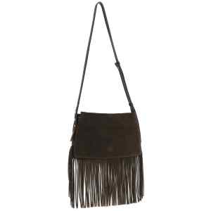 Pinko One, Two, Three Small Crossbody Bag