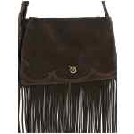 Pinko One, Two, Three Small Crossbody Bag