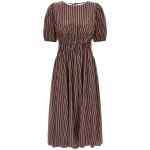 Pinko Ethel Dress