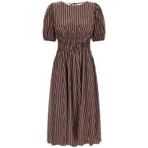Pinko Ethel Dress
