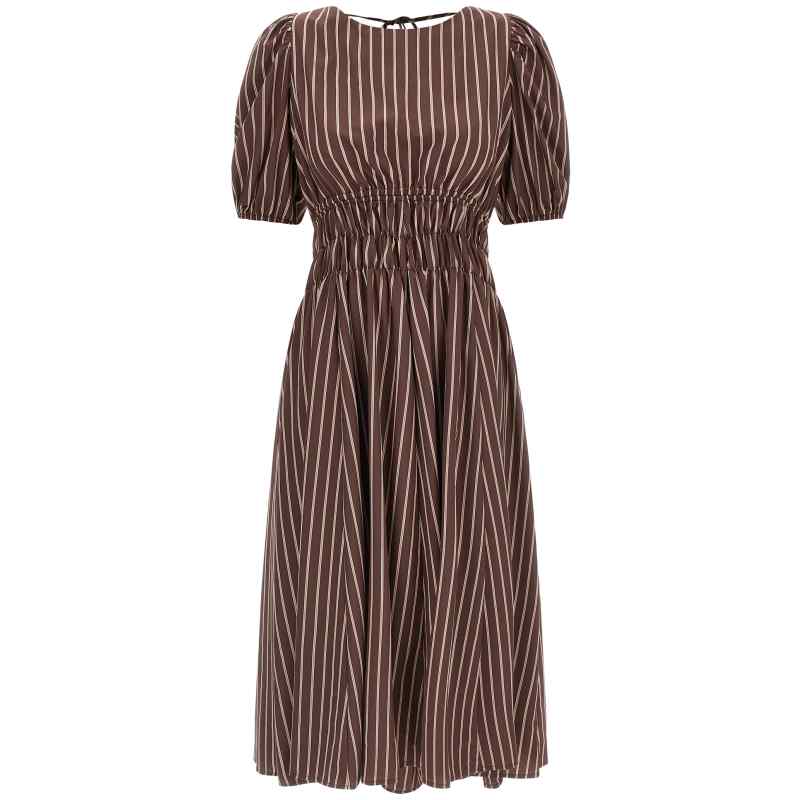 Pinko Ethel Dress