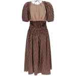 Pinko Ethel Dress