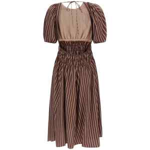 Pinko Ethel Dress