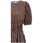 Pinko Ethel Dress