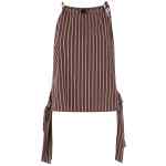 Pinko Jennifer Top