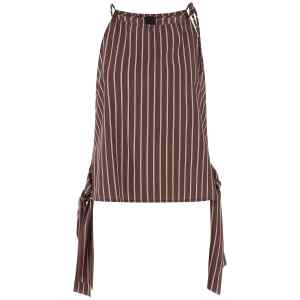 Pinko Jennifer Top