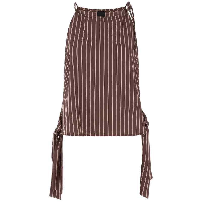 Pinko Jennifer Top