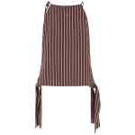 Pinko Jennifer Top
