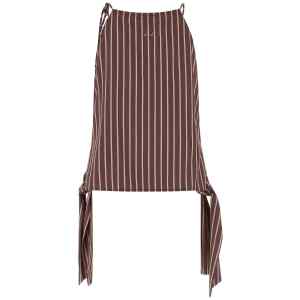 Pinko Jennifer Top
