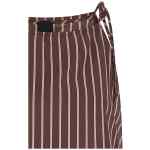 Pinko Jennifer Top