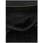 Pinko Beach Large Shopping Bag