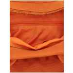 Pinko Medium Beach Shopping Bag