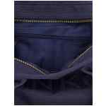 Pinko Medium Beach Shopping Bag