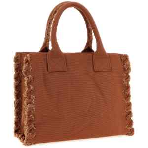 Pinko Medium Beach Shopping Bag