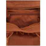 Pinko Medium Beach Shopping Bag