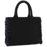 Pinko Medium Beach Shopping Bag