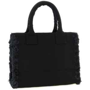 Pinko Medium Beach Shopping Bag