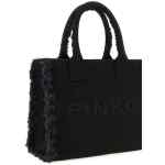 Pinko Medium Beach Shopping Bag