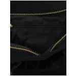 Pinko Medium Beach Shopping Bag
