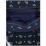 Pinko Medium Beach Shopping Bag
