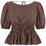 Pinko Jeanette Top