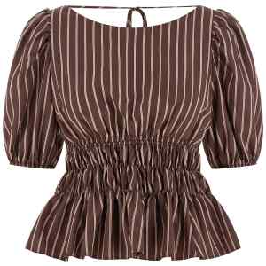Pinko Jeanette Top