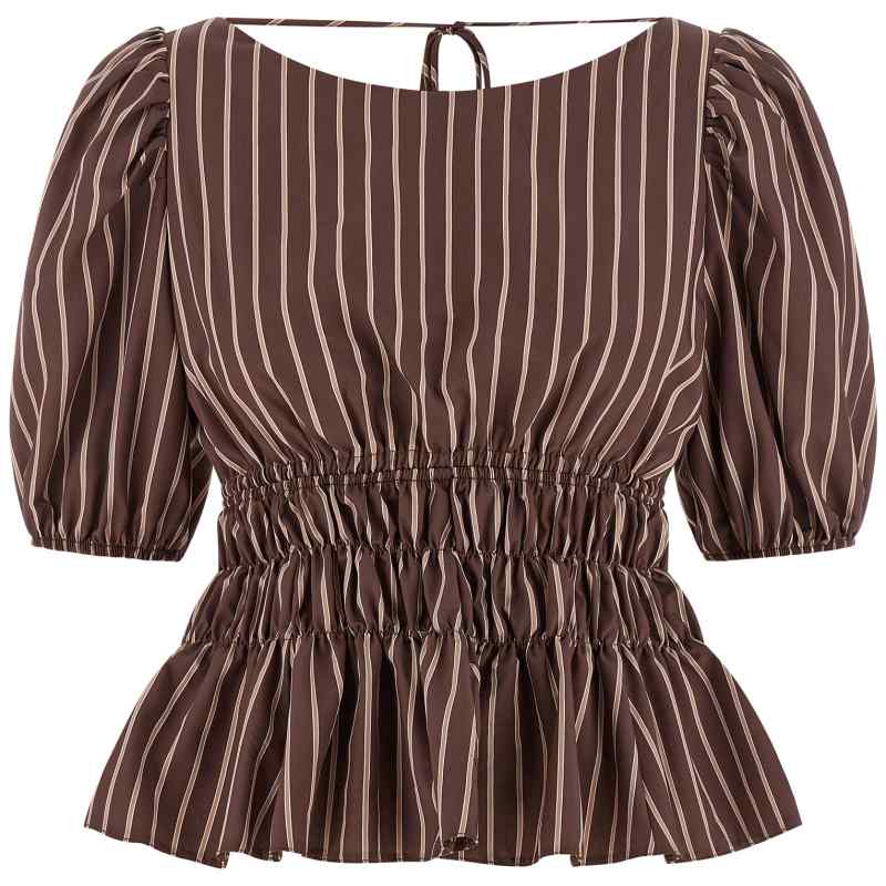 Pinko Jeanette Top