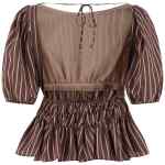 Pinko Jeanette Top