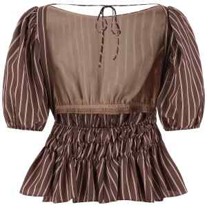 Pinko Jeanette Top