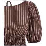 Pinko Jeanette Top