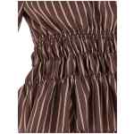 Pinko Jeanette Top