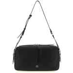 Pinko Keeper Medium Shoulder Bag