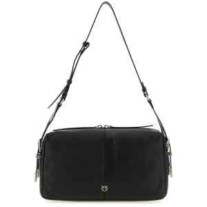Pinko Keeper Medium Shoulder Bag