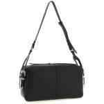 Pinko Keeper Medium Shoulder Bag