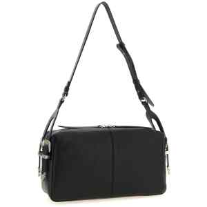Pinko Keeper Medium Shoulder Bag