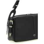 Pinko Keeper Medium Shoulder Bag