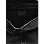 Pinko Keeper Medium Shoulder Bag