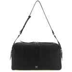 Pinko Keeper Large Shoulder Bag