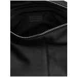 Pinko Keeper Large Shoulder Bag