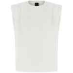 Pinko Myranda Sweater
