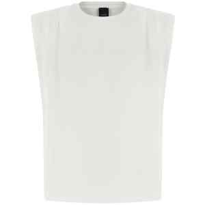 Pinko Myranda Sweater